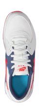 Cargar imagen en el visor de la galería, ZAPATILLAS NIKE AIR MAX EXCEE JR
