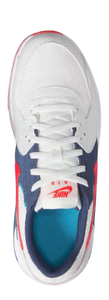 ZAPATILLAS NIKE AIR MAX EXCEE JR