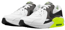 Cargar imagen en el visor de la galería, ZAPATILLAS NIKE AIR MAX EXCEE JR
