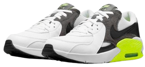 ZAPATILLAS NIKE AIR MAX EXCEE JR