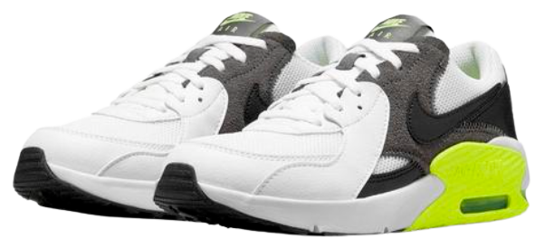 ZAPATILLAS NIKE AIR MAX EXCEE JR