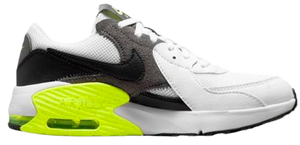 ZAPATILLAS NIKE AIR MAX EXCEE JR