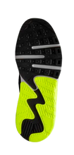 Cargar imagen en el visor de la galería, ZAPATILLAS NIKE AIR MAX EXCEE JR
