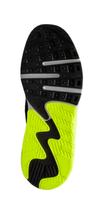 ZAPATILLAS NIKE AIR MAX EXCEE JR
