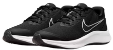 Cargar imagen en el visor de la galería, ZAPATILLAS NIKE STAR RUNNER 3 JR
