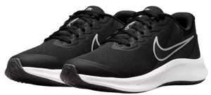 ZAPATILLAS NIKE STAR RUNNER 3 JR