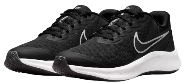 ZAPATILLAS NIKE STAR RUNNER 3 JR