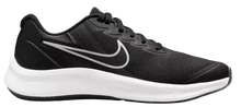 Cargar imagen en el visor de la galería, ZAPATILLAS NIKE STAR RUNNER 3 JR
