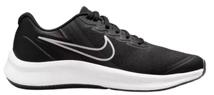 ZAPATILLAS NIKE STAR RUNNER 3 JR