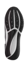 Cargar imagen en el visor de la galería, ZAPATILLAS NIKE STAR RUNNER 3 JR

