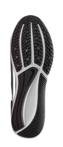 ZAPATILLAS NIKE STAR RUNNER 3 JR
