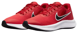ZAPATILLAS NIKE STAR RUNNER 3 JR