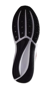 ZAPATILLAS NIKE STAR RUNNER 3 JR