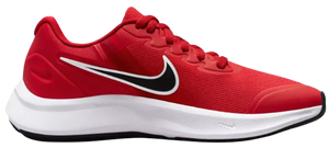 ZAPATILLAS NIKE STAR RUNNER 3 JR