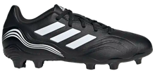 Cargar imagen en el visor de la galería, BOTAS ADIDAS COPA SENSE .3 FG JR
