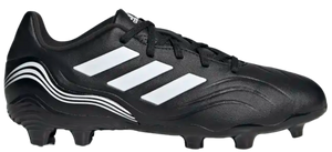 BOTAS ADIDAS COPA SENSE .3 FG JR