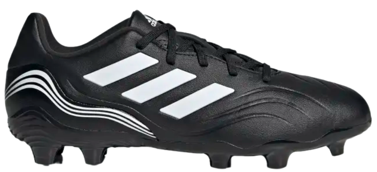 BOTAS ADIDAS COPA SENSE .3 FG JR
