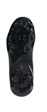 Cargar imagen en el visor de la galería, BOTAS ADIDAS COPA SENSE .3 FG JR
