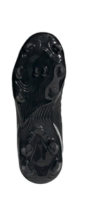 BOTAS ADIDAS COPA SENSE .3 FG JR