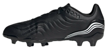 Cargar imagen en el visor de la galería, BOTAS ADIDAS COPA SENSE .3 FG JR
