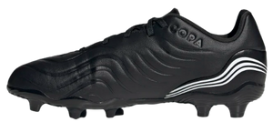 BOTAS ADIDAS COPA SENSE .3 FG JR