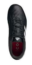 Cargar imagen en el visor de la galería, BOTAS ADIDAS COPA SENSE .3 FG JR
