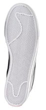 Cargar imagen en el visor de la galería, ZAPATILLAS NIKE COURT LEGACY CNVS MID
