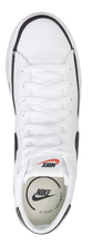 Cargar imagen en el visor de la galería, ZAPATILLAS NIKE COURT LEGACY CNVS MID
