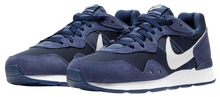 Cargar imagen en el visor de la galería, ZAPATILLAS NIKE VENTURE RUNNER
