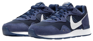 ZAPATILLAS NIKE VENTURE RUNNER