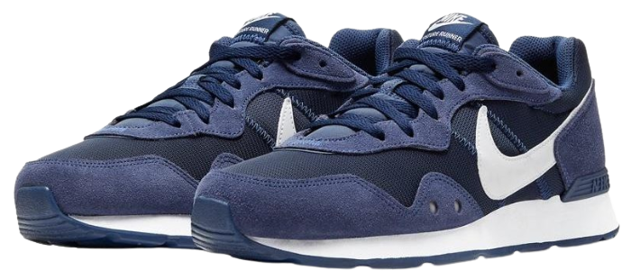 ZAPATILLAS NIKE VENTURE RUNNER