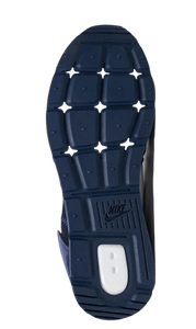 ZAPATILLAS NIKE VENTURE RUNNER