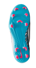 Cargar imagen en el visor de la galería, BOTAS NIKE MERCURIAL VAPOR 15 CLUB FG/MG JR
