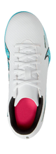 Cargar imagen en el visor de la galería, BOTAS NIKE MERCURIAL VAPOR 15 CLUB FG/MG JR
