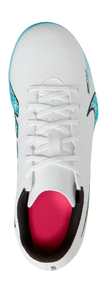 BOTAS NIKE MERCURIAL VAPOR 15 CLUB FG/MG JR
