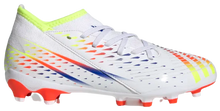 Cargar imagen en el visor de la galería, BOTAS ADIDAS PREDATOR EDGE .3 MG

