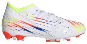 BOTAS ADIDAS PREDATOR EDGE .3 MG