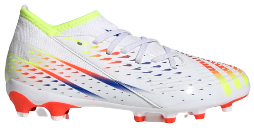 BOTAS ADIDAS PREDATOR EDGE .3 MG
