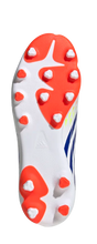 Cargar imagen en el visor de la galería, BOTAS ADIDAS PREDATOR EDGE .3 MG
