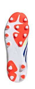 BOTAS ADIDAS PREDATOR EDGE .3 MG