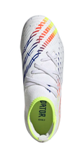 Cargar imagen en el visor de la galería, BOTAS ADIDAS PREDATOR EDGE .3 MG
