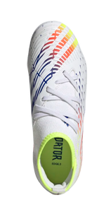 BOTAS ADIDAS PREDATOR EDGE .3 MG