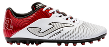 Cargar imagen en el visor de la galería, BOTAS JOMA XPANDER 22 AG

