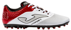 BOTAS JOMA XPANDER 22 AG