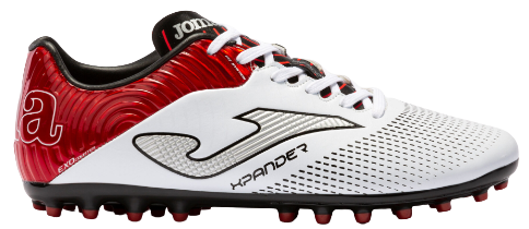 BOTAS JOMA XPANDER 22 AG