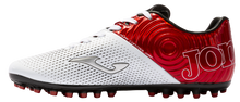 Cargar imagen en el visor de la galería, BOTAS JOMA XPANDER 22 AG
