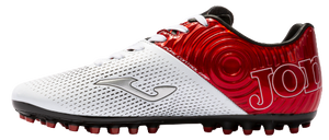BOTAS JOMA XPANDER 22 AG