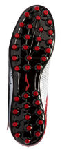 Cargar imagen en el visor de la galería, BOTAS JOMA XPANDER 22 AG
