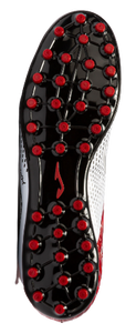 BOTAS JOMA XPANDER 22 AG