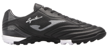 Cargar imagen en el visor de la galería, BOTAS JOMA AGUILA TF
